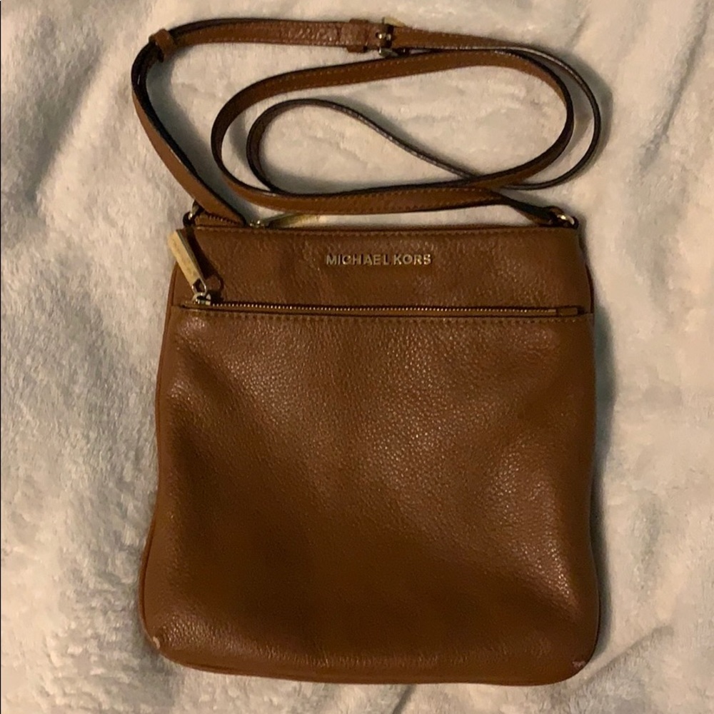 Michael Kors Crossbody
